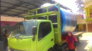 Tb 200 adalah tangki air yang diproduksi dengan teknologi rotamould 4. Pin Di Wa 081 5658 8345 Tandon Air 10000 Liter Tangki Air 10000 Liter