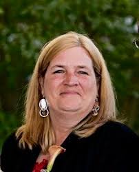 Lori Ann Link Obituary March 4, 2024