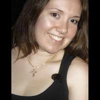 The Job Offer by Eleanor Webb