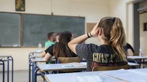 Η παε παναιτωλικός ευχήθηκε τα καλύτερα στον κωνσταντόπουλο για τη νέα σελίδα που ανοίγει στην καριέρα του: P8egfyunqkjvum