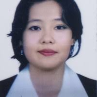 10 "Karla Rupp" profiles