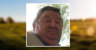 Rowland Barnes Obituary January 12, 2011