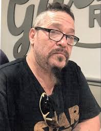 Obituary information for Thomas Albert Hazelwood