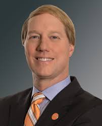 David Nelms's Instagram, Twitter & Facebook