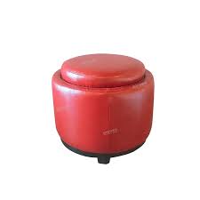Check out the plethora of options we provide today! Best Selling Products In Ghana Living Room Pu Storage Red Round Leather Storage Ottoman Buy Leather Storage Ottoman Storage Ottoman Bench Storage Ottoman Modern Product On Alibaba Com