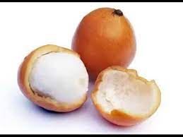 The rinds, rich in antioxidants, can also be infused and chilled into a sweet, tangy drink. Achacha Fruit Its Health Benefits Youtube