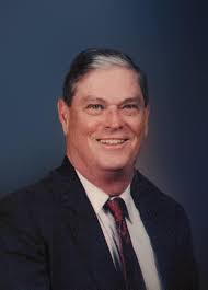 RADLOFF, DAVID J.** **--** **DCHS 1952** **DOB** **02.09.1934** **--**  **DOD** **06.23.2019**  **https://www.millerfuneralhomedundee.com/obituaries/David-Radloff/#!/Obituary**  **David J. Radloff, age 85, of East Dundee passed away