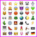 Image result for wuw emoj de moda