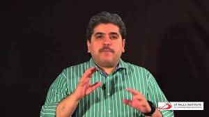 Who is the best anchor in india 2020? Annual Salary Of Top Indian News Anchors Laughingcolours Com