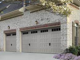 Ratings on garage door repair services in centerton for. Precision Garage Door Northwest Arkansas Repair New Garage Doors Openers