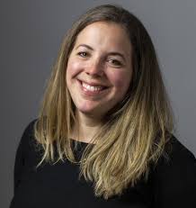 La «redécouverte» de Suzanne Widmer-Steiner