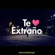 Pin On Romantic