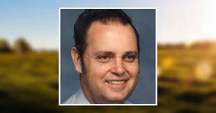 Therlo Jenner Obituary May 3, 2019