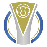 All statistics are with charts. Gremio Novorizontino Live Score Schedule And Results Football Sofascore