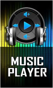 Boom Music Player For Android Apk Download