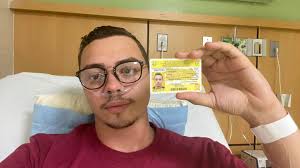 Alexandra Lúgaro added a new photo.