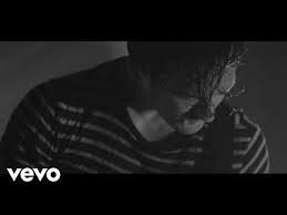 U2 Love Is Bigger Than Anything In Its Way Lyrics Manchester Orchestra The Silence Youtube Manchester Orchestra Orchestra Yoga Playlist