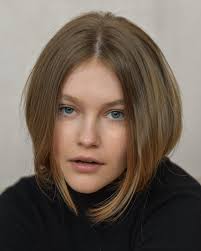 Catherine Beaulieu (@cathh.beaulieu) • Instagram photos and videos