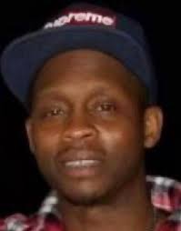 National Gun Violence Memorial: May 5, 2024