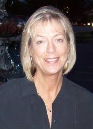 Tracy Seaver's Instagram, Twitter & Facebook