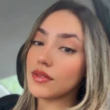 julia marques (@juliia.marques) • Instagram photos and videos