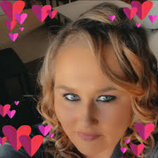 WAY TO GO PANTHERS!!❤️🏃‍♀️🏃🏻‍♂️ The boys are Regional Champions!  3PEAT!!! The girls are Regional Runner-Up. STATE BOUND!!!!