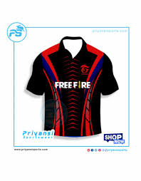 100's to choose from and free shipping on orders over $75. Buy Cricket Jersey Cricket Jersey Best Price In India Priyansi Sports