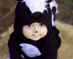 No more worries about sweet damaging the headphones. Cute Baby Whatsapp Dp Images Pics Download Goodnight Image