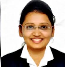 P P Savani University