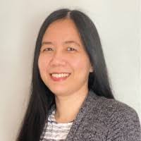 100+ "Mose" profiles