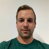 He trained as part of the youth system of the club. Gerhard Muller Staff Specialist Business Intelligence And Analytics Infineon Technologies It Services Gmbh Linkedin