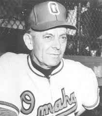 0MAHA BASEBALL OMAHA BASEBALL