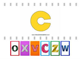 Printable alphabet activity to help kids practice matching letters with free tools upper and lowercase letters perfect for a construction . Lowercase And Uppercase Teaching Resources