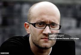 331 Uk Exam Papers Stock Photos, High-Res Pictures, and Images