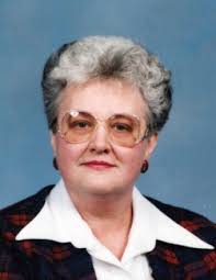 Sandra Joyce (Dinger) Himes Obituary