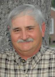 Obituary information for Kenneth G. Brown