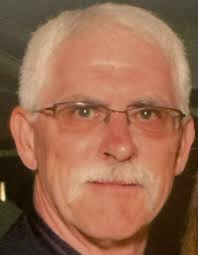 Obituary for Donald 'Don' Louis Rogers