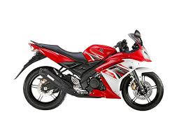 Amateur huge sets,stolen private revenge pics (pages: Yamaha R15 V3 Bs6 Wallpapers Wallpaper Cave