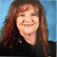 Coby Culpepper's Instagram, Twitter & Facebook