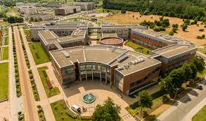 Maybe you would like to learn more about one of these? Ju Student Guide Welcome To The Jagiellonian University