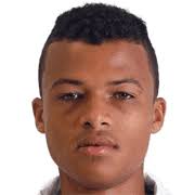 Omar Arellano FM 2020 Profile, Reviews