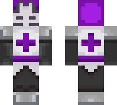Naua Bfmhcmbwm The new skin pack includes the original castle crashers knights, the black smith, the pink knight, and the. https www minecraftskins com search skin castle crashers 1