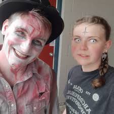 THE HOUSE OF TWISTED SOULS