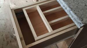 Wood cabinets add natural warmth to kitchens of every size and style. Kitchen Cabinet Plans Ana White