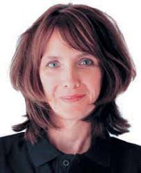 DIE SAISON 2013/2014