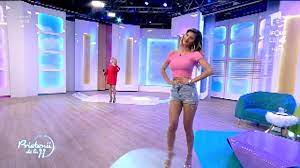 Apostolul pavel accentuează acest lucru spunând: Carmen Serban Fiecare Om Are Crucea Lui Video Antena 1