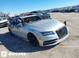 Image result for Ice Silver 2015 S7