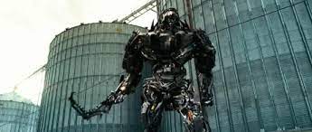 Optimus prime vs lockdown gif diye arattım belki daha derine inerseniz bulabilirsiniz istediğinizi. Best Transformers Age Of Extinction Gifs Gfycat