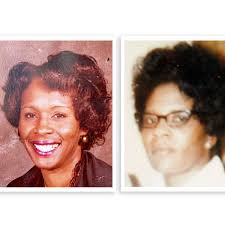 Where are 3 missing Tampa Bay women? The answer may rest with 'the devil.'