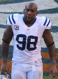 All matches available | buy nfl single game tickets online. Robert Mathis Wikipedia